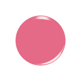 631 Swatch