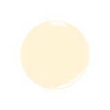 White Peach