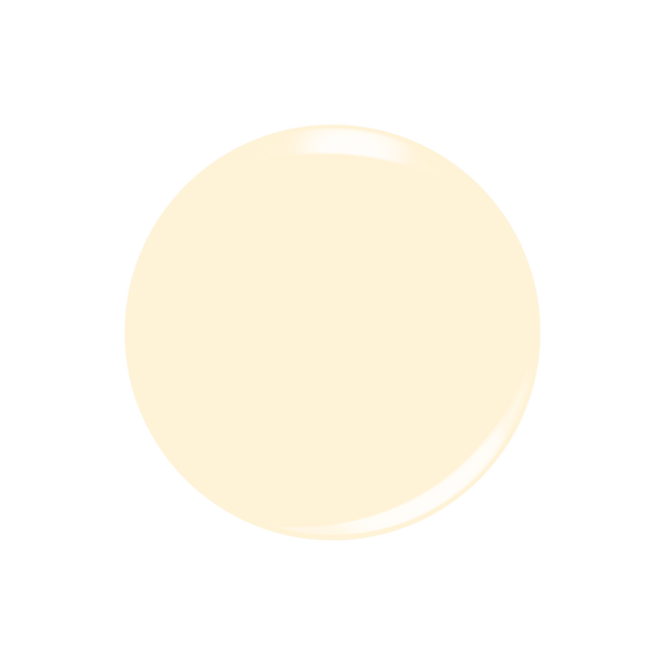 White Peach