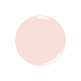 Peaches and Cream
