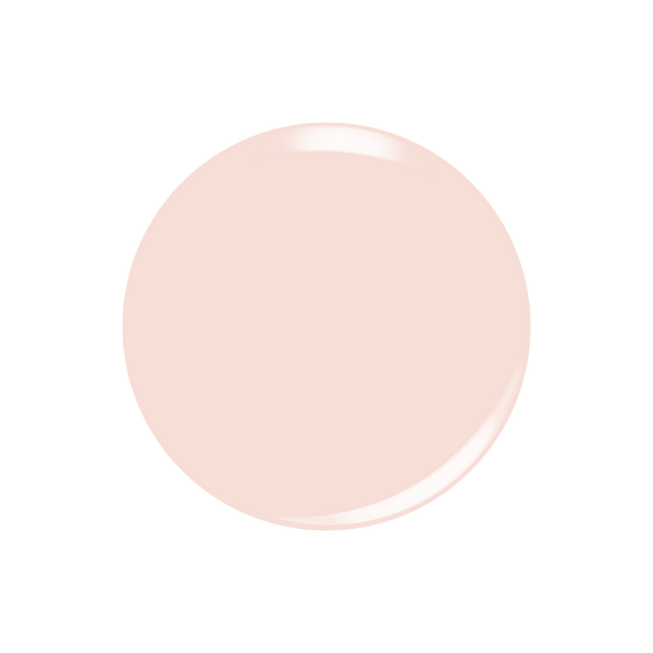 Peaches and Cream