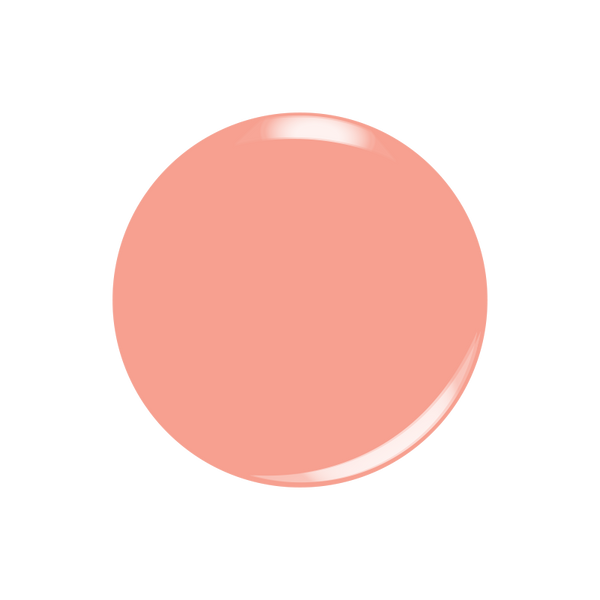 RSVPeach