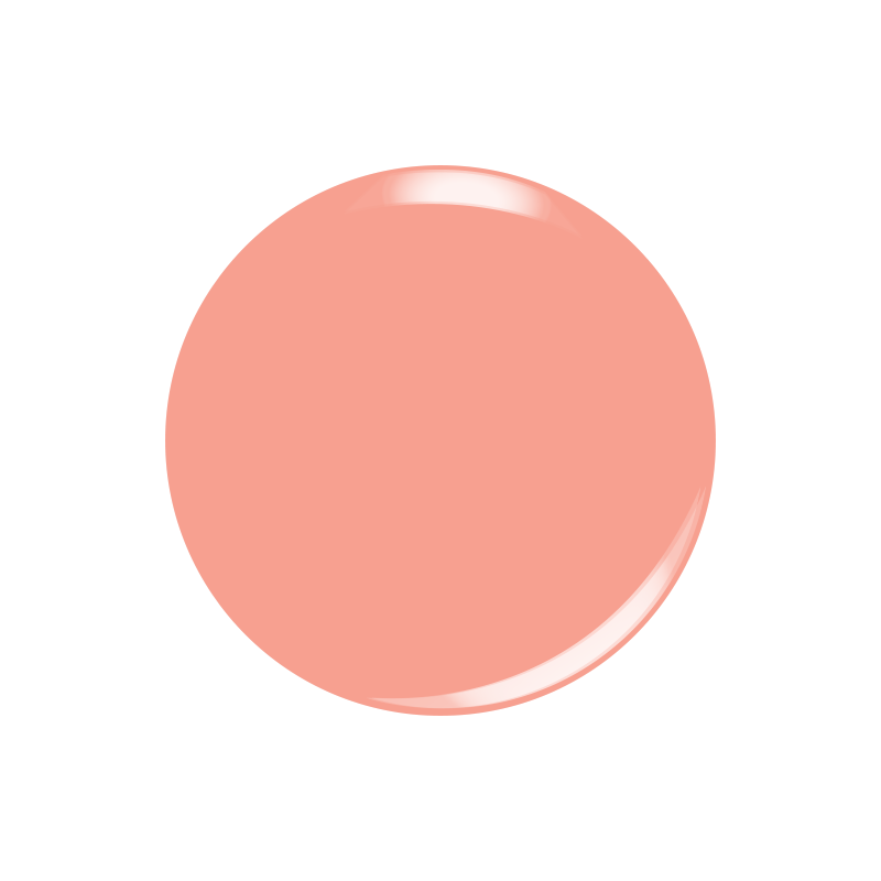 RSVPeach