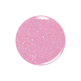 618 Swatch