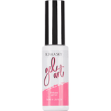 Pinkaso gel art bottle