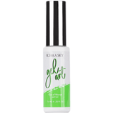 Out of Monet gel art bottle