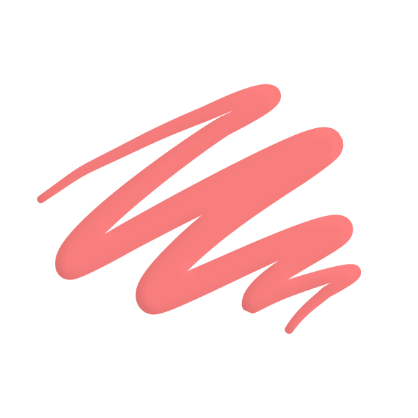 Pigment to Be gel art swatch