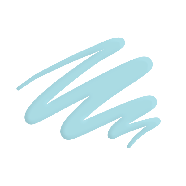 Take a Tint gel art swatch