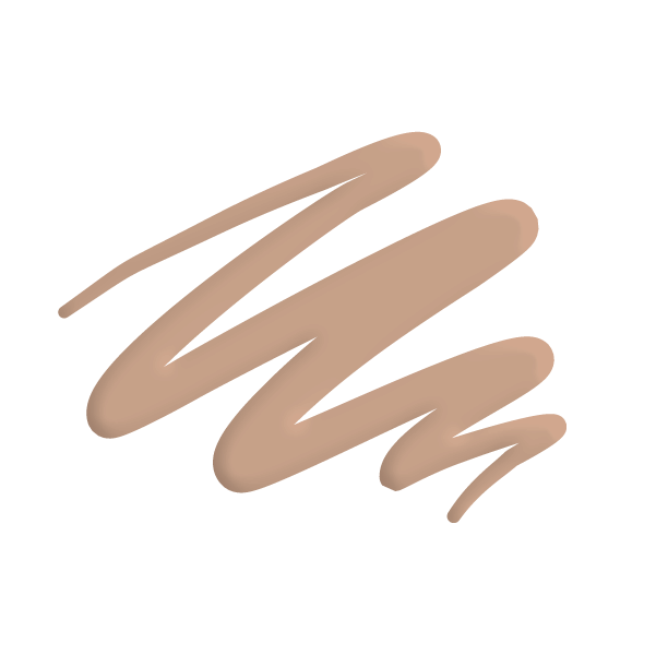 Blend the Rules Gel Art swatch