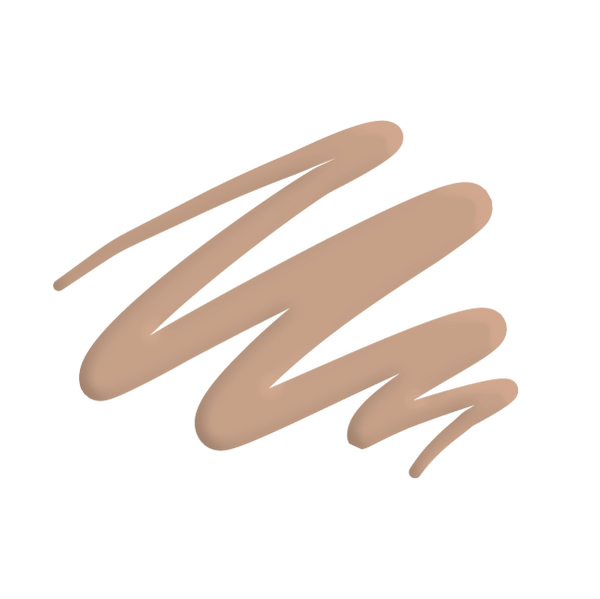 Blend the Rules Gel Art swatch