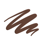 Oh My Gaudi gel art swatch