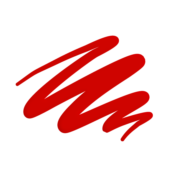 Change of Art gel art swatch