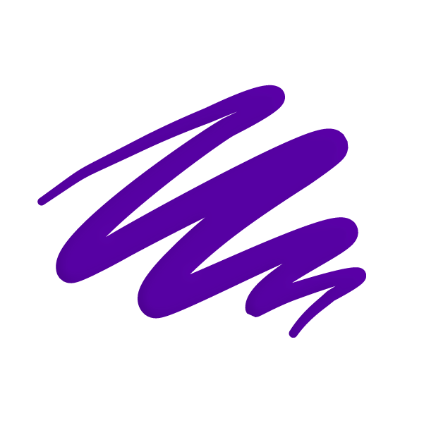 For Realism gel art swatch