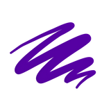 For Realism gel art swatch