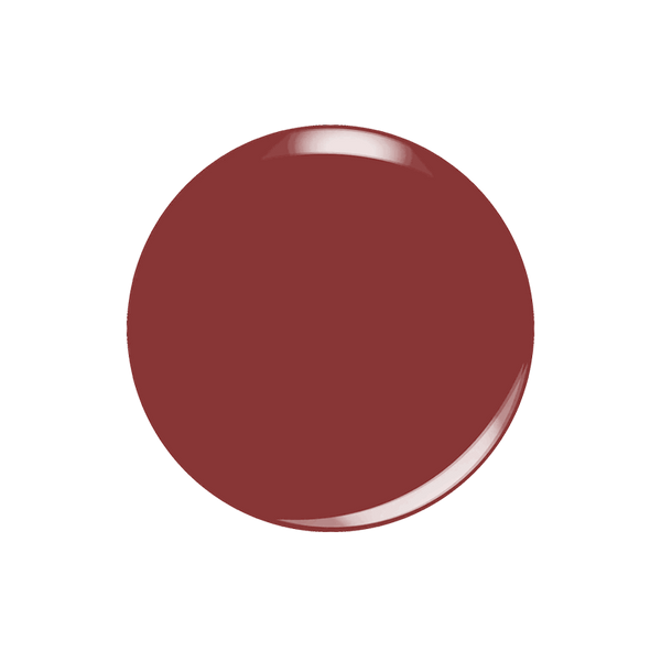 All-in-one Swatch - D5052