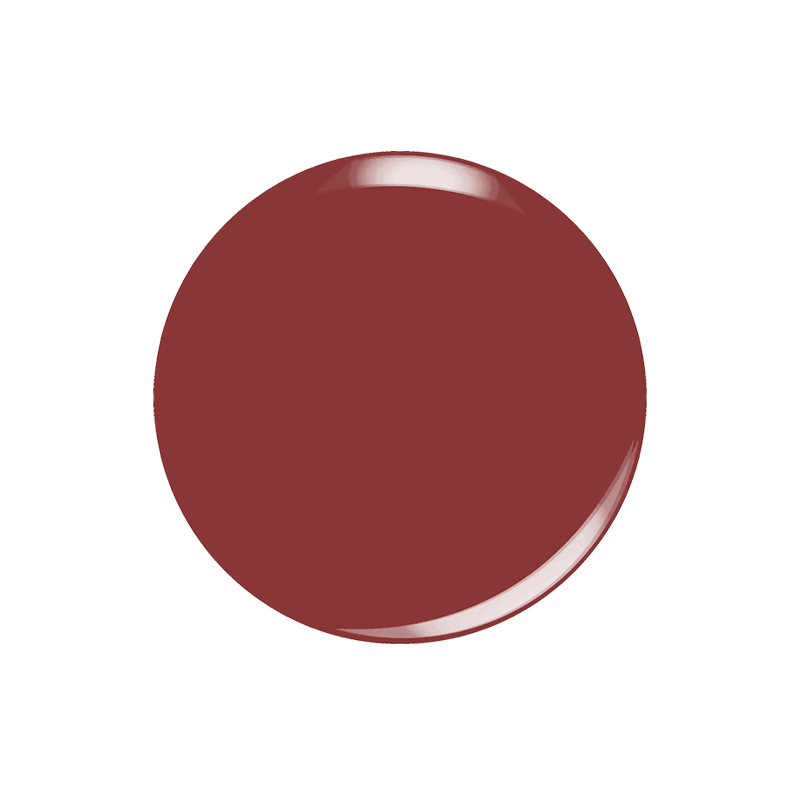 All-in-one Swatch - D5052