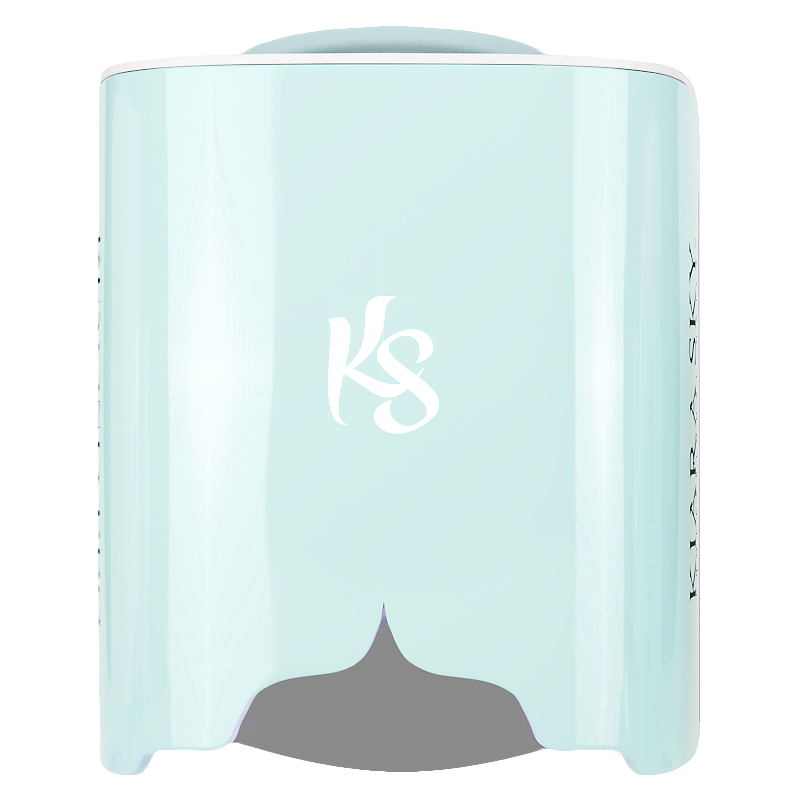 Kiara Sky online Nail Lamp