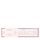 Blush Hour