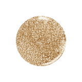 All-in-one Swatch - D5025