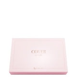 Cover Acrylic PR Box