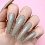Cray Grey