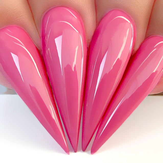 D428 nails