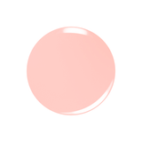 Rose Water - Cover