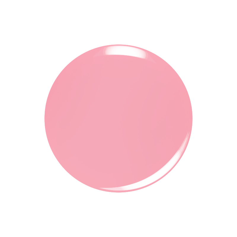 Sor-bae acrylic powder swatch