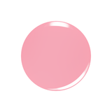 Sor-bae acrylic powder swatch