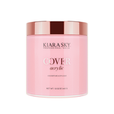 Sor-bae acrylic powder in jar