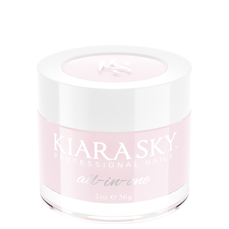 Sheer Li-Luck - Cover