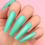 Encouragemint