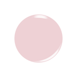 SUGAR COATED