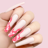 Pinkspiration