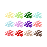 Gel Art Collection 2