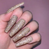 Too Haute