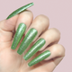 Emerald Star