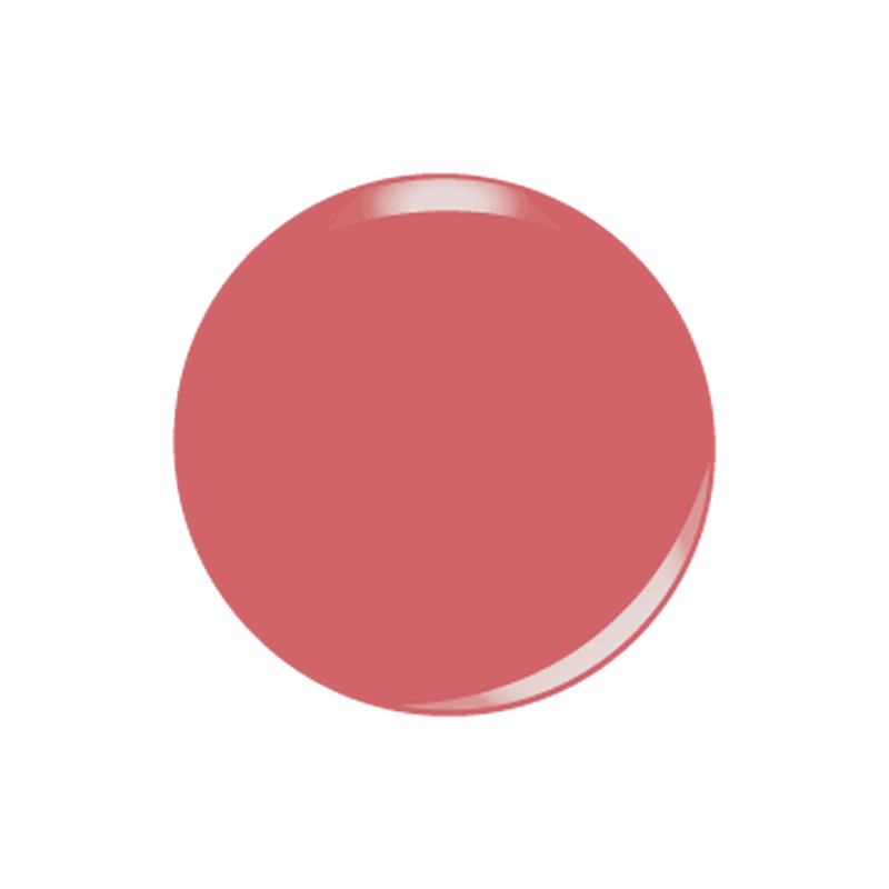 All-in-one Swatch - D5050