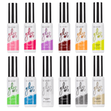Gel Art Collection
