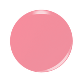 402  Swatch