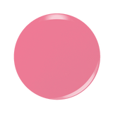 NAIL LACQUER - N405 YOU MAKE ME BLUSH