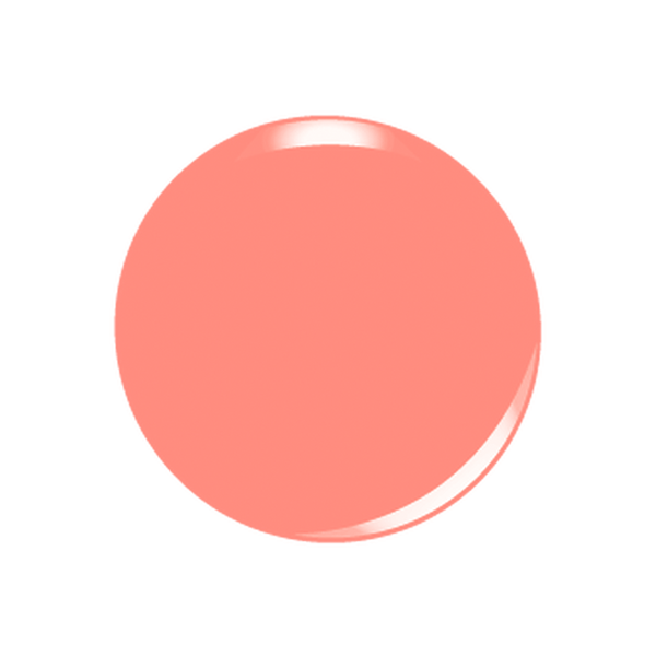 408 Swatch