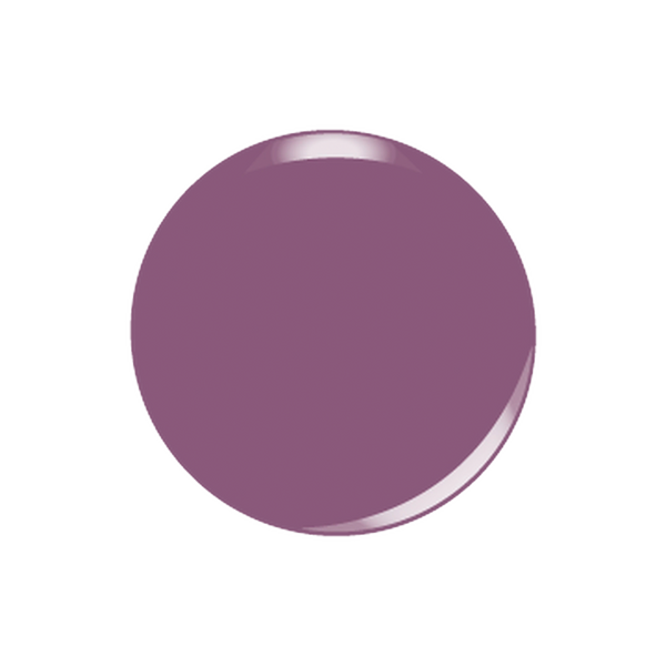 410 Swatch