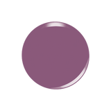 410 Swatch