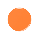 418 swatch