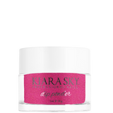 D422 Dip Powder Jar