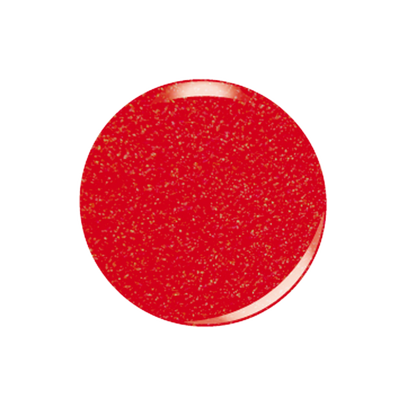 424 swatch