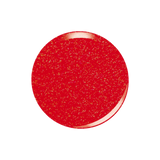 424 swatch