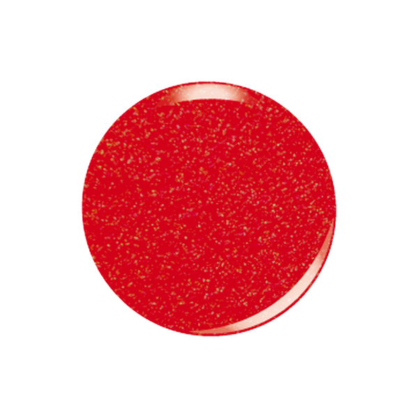 424 swatch