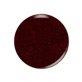 426 Swatch